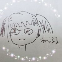 Marie@Healer_ᙏ̤̫NELFɞ˚˙(@KotobukiMarie) 's Twitter Profile Photo