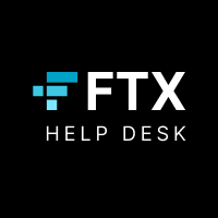 FTX Helpdesk (@ftx_helpdesk) 's Twitter Profile Photo FTX Helpdesk (@ftx_helpdesk) 's Twitter Profile Photo