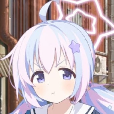 よよよ (@YOOO38578147) / Posts / X