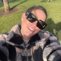 Louise Stevens (@lushi43) 's Twitter Profile Photo Louise Stevens (@lushi43) 's Twitter Profile Photo