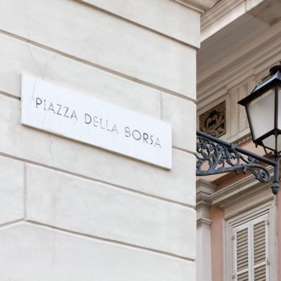 trader5353's profile picture. Sadece hedef önemli