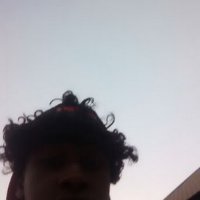 emeka wawa cawo aeroplane the III (@daniel0kwori) 's Twitter Profile