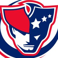 ACSLearns (@acslearns) 's Twitter Profile