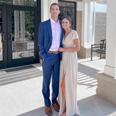 Believer | 7th generation IL farmer | Hedging Strategist with @AgMarket_Net | U of I grad | Opinions are my own and should not be taken as trading advice