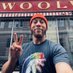 Christopher Glasco (@mrglascohes) Twitter profile photo Christopher Glasco (@mrglascohes) Twitter profile photo