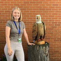Brigid Rakow (@rakow_ojh) 's Twitter Profile Photo Brigid Rakow (@rakow_ojh) 's Twitter Profile Photo