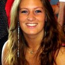 Inge Berg - @InggBerg - Twitter