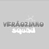 veraozinhosquad's profile picture. — bem vindos! squad dedicado a @sofyaplotnikova se te seguimos te queremos aqui 🥑💚