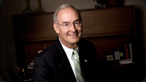 JVM_BNA's profile picture. Retired Nashville PR consultant; husband, Dad & Pop; golfer, Vietnam veteran. Part-time resident of LA (lower Alabama).Tweets my own, RT isn’t endorsement.