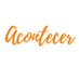 Noticiario Provincial de Radio “Acontecer” (@AcontecerCMKS) Twitter profile photo