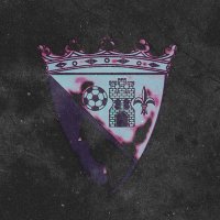 Abadín C.F.C (@abadincf) 's Twitter Profile Photo Abadín C.F.C (@abadincf) 's Twitter Profile Photo