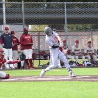 Emmett Weichbrodt (@emmettw19) 's Twitter Profile