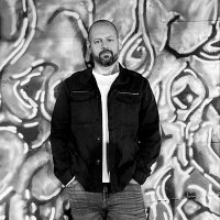 Luke Black (@lukemblack) 's Twitter Profile
