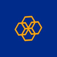 La Abeja 🐝 (@laabeja_ca) 's Twitter Profile Photo La Abeja 🐝 (@laabeja_ca) 's Twitter Profile Photo