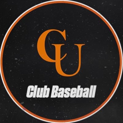 Official Twitter of Campbell University Club Baseball
NCBA DII Dixie Region - North