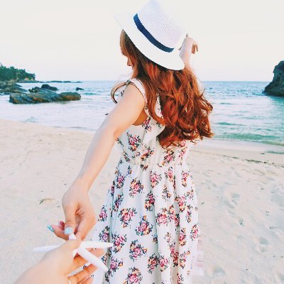 これは絶対抜けると思った動画をツイートします🤩フォロー、いいね、RTしてもらえるとめちゃめちゃ喜びます☺笑（１８禁だからね～！）