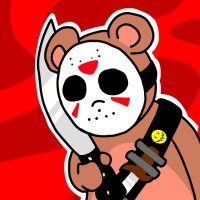 Vortex (@v0rt3x7355) 's Twitter Profile Photo