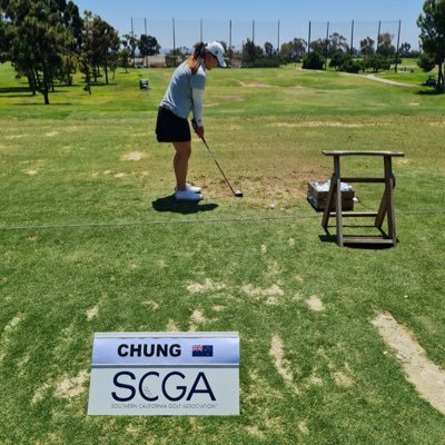 sjsu women’s golf ‘26