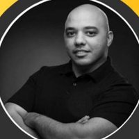 Abdulaziz Bin Aqeel (@azizaqeelvm) 's Twitter Profile Photo Abdulaziz Bin Aqeel (@azizaqeelvm) 's Twitter Profile Photo