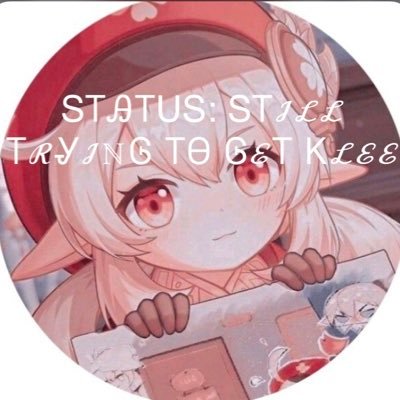 UrmomsKawaiiToe's profile picture. I play adopt me٫murder mystery 2٫and royale high and gen shin impact I do a lot of cross trading and am highly trusted on reddit٫roblox etc