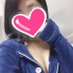 ゆうり (@rlo0j91kftsd) Twitter profile photo ゆうり (@rlo0j91kftsd) Twitter profile photo