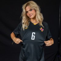 cass🌻 (@casssavoy) 's Twitter Profile