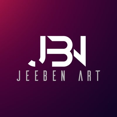 jeebenart Profile Picture