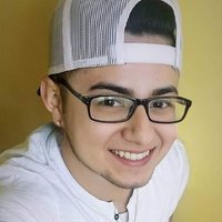 ๐ด๐๐๐๐ ๐ฎ๐๐๐๐๐๐๐ ๐๐ (@isaac_carrillo7) 's Twitter Profile