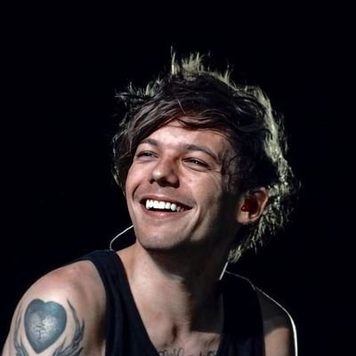 louist_pl Profile Picture