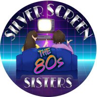 Silver Screen Sisters(@SilverScreenSis) 's Twitter Profile Photo