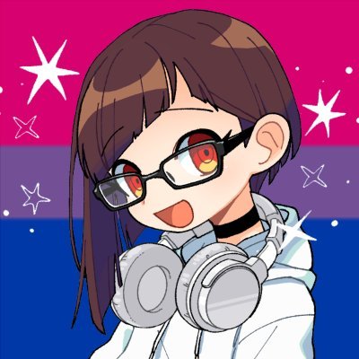 🎃Chikax🎃さんのプロフィール画像
