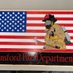 Lansford Fire Dept.π¨π½βππͺ (@lansfordfire) Twitter profile photo Lansford Fire Dept.π¨π½βππͺ (@lansfordfire) Twitter profile photo