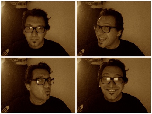 PedroBessi's profile picture. 43 years old, manager of Park Hotel le Fonti, Volterra, Tuscany