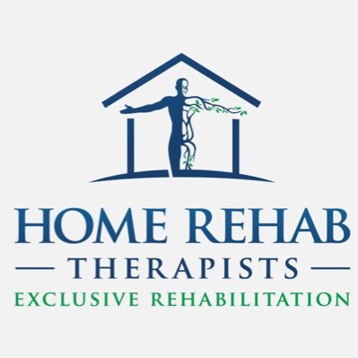 Home Rehab Therapists is a leading rehabilitation provider specialising in outreach packages that include PT, OT, SLT, Neuropsychology, Career Consultancy