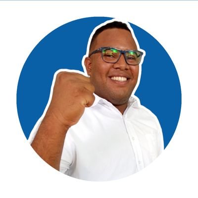 dionermaita4's profile image