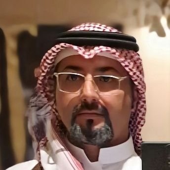 - مدرب سباحةPADI
- مدرب اكوا جيم دولي
- طاقم إعداد مدربينPADI
- مدرب مساعد مدربينSSI
- مدرب متجاوب اول للطوارئEFR
- للتسجيل و الاستفسارات (0547099060)