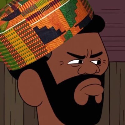 ReignBlaze's profile picture. 18+ only. Rva Pan he/him - G.A.Y.Fate Mature🤘🏿666 💜🌈🏳️‍🌈🏳️‍⚧️😈homoflex🔝sissymaker 🍆💦🍰HOCD🏳️‍🌈Gay conversion🏳️‍🌈cockworship🐓 🙏🏿Hail Cock🪄⚡⚔