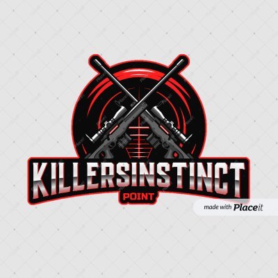 killersintinct4's profile picture. 
