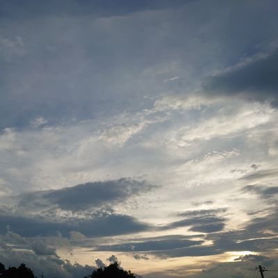 Miiiiii_xxxxxx's profile picture. ドライブ好き！空を見るのお酒飲むの大好き♪

気がついたらSixTONESに沼ってた💕大人スト担💎6人に助けられて生きてる♡
💚💙💛🩷🖤❤️andれおらー☆