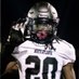 Quentin Fields (@quentin1fields) Twitter profile photo Quentin Fields (@quentin1fields) Twitter profile photo