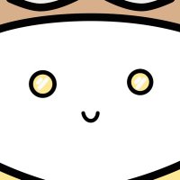 BaoDog (@jackyw7739) 's Twitter Profile