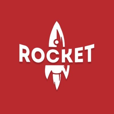 Official support page for @therocketplays + @McGregorRousey VIP and discord. Link to join below. All graphics by @russrebrands