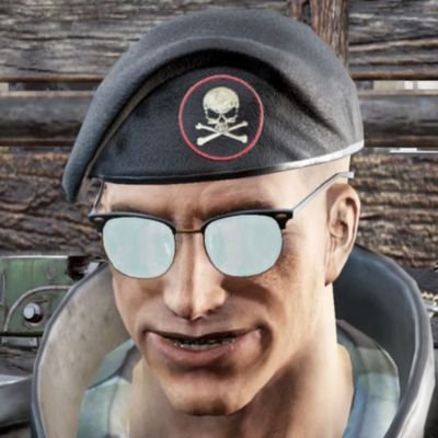 gite560hg's profile picture. よろしくお願いします。
趣味中心で緩く生息中。
PSN:gite560-hg