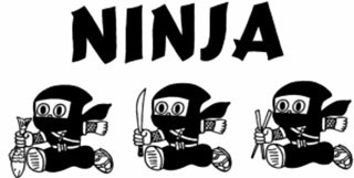 shotokantrader's profile picture. Conservative-Libertarian-Truth Seeker-Gun Rights Advocate-End the Fed-Patriot--Christian-Constitutionalist-Cancer Survivor-Jeep -Watchman--Black Belt!