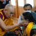 Rinchen Lhamo (@RinchenLhamo123) Twitter profile photo