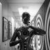 vespa (@latexvespa) Twitter profile photo vespa (@latexvespa) Twitter profile photo