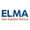 elma_electronic's profile picture. Rugged embedded systems: VPX, VME, CPCI, COMe; backplanes, boards, chassis, integration; cases & racks; switches & encoders; For Mil/aero, rail, energy, etc.