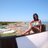 DaisyChena's profile image