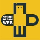 NDW更新情報｜Nintendo DREAM WEB