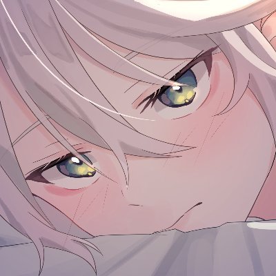 工原さんのプロフィール画像